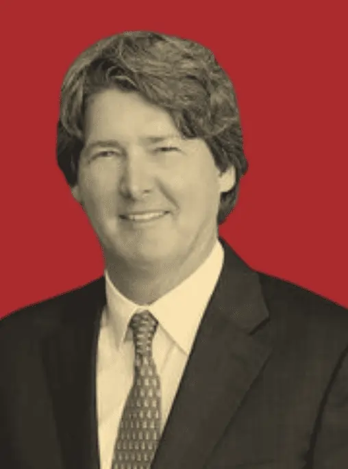 attorney