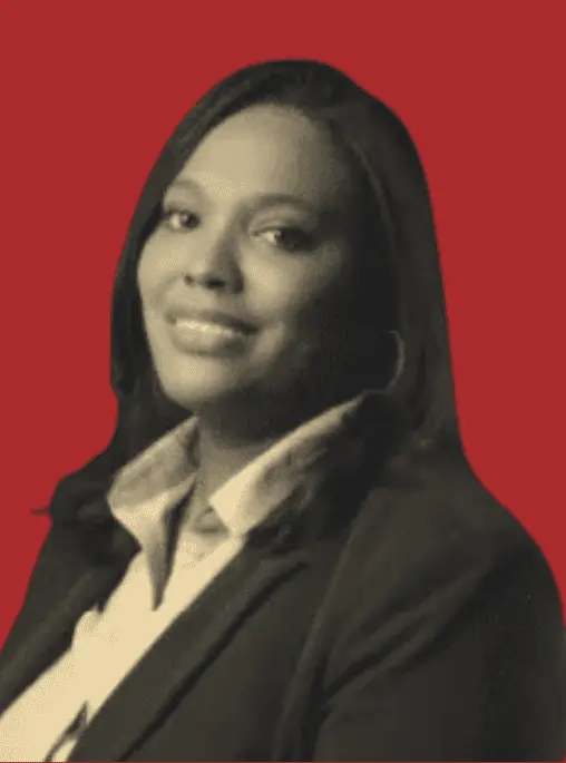 attorney