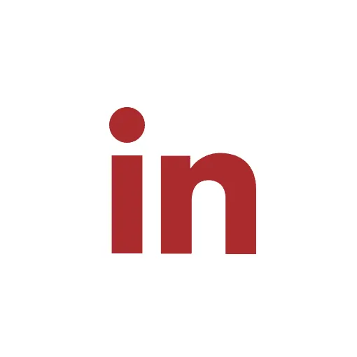 linkedin